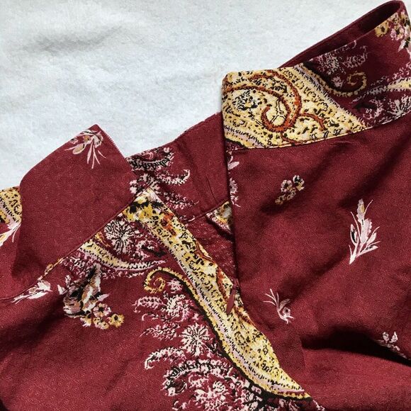 Material Girl NWT Walk Through Shorts Various - Picture 8 of 12